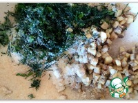 ������, ���������� � ������������ � ������� �����������