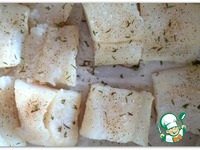 ������, ���������� � ������������ � ������� �����������