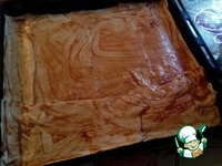 ����� "�-�� ������� ��������" �����������