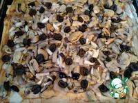 ����� "�-�� ������� ��������" �����������