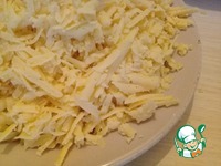 ����� "�-�� ������� ��������" �����������