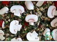 ������, ���������� � ������������ � ������� �����������