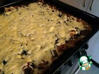 ����� "�-�� ������� ��������" �����������