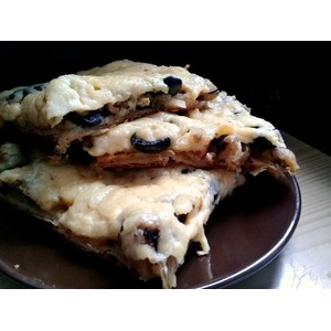 ����� "�-�� ������� ��������"