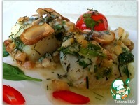 ������, ���������� � ������������ � ������� �����������