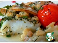 ������, ���������� � ������������ � ������� �����������