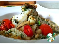 ������, ���������� � ������������ � ������� �����������