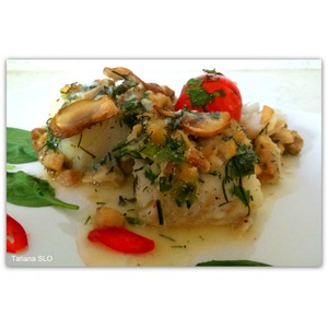 ������, ���������� � ������������ � �������