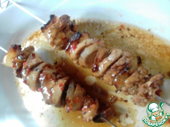 ������� �������