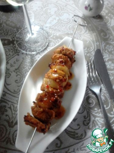 ���������. ������� ��� ����� ������