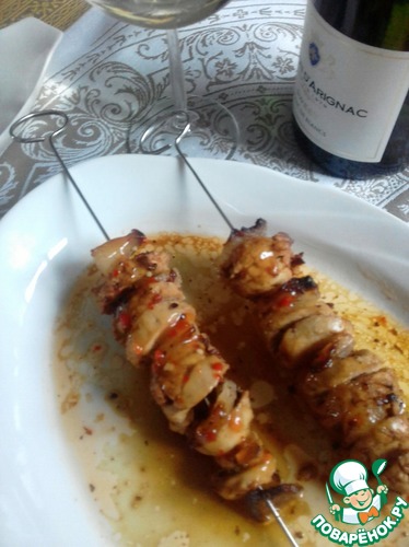 ������� �������. ����� ���� � ��������� �� �������