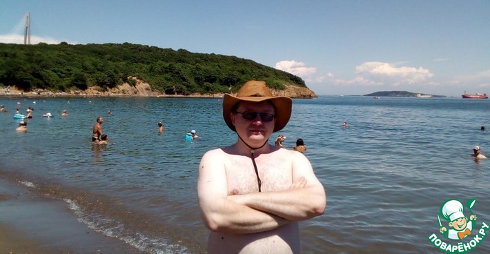 ��� ����, � �� �� ����