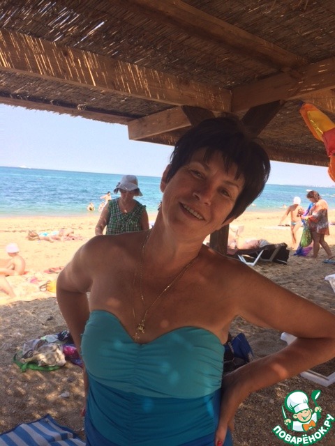 ����� 15 "�� �������� �������"