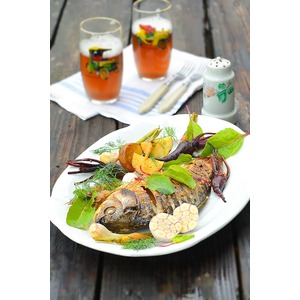 ������ � ����� ���� "���������"