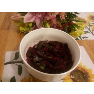 ������ � �����