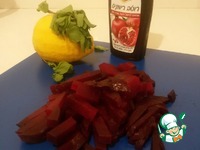 ������ � ����� �����������