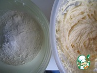 ��������� �� ������� �����������