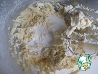 ��������� �� ������� �����������