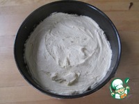 ��������� �� ������� �����������