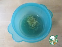 ��������� �� ������� �����������