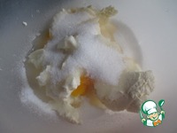 ��������� �� ������� �����������