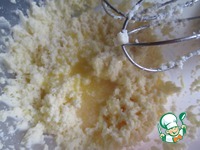 ��������� �� ������� �����������