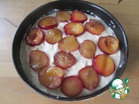 ��������� �� ������� �����������