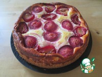 ��������� �� ������� �����������