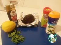 ������ � ����� �����������