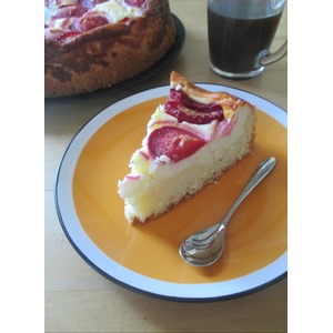 ��������� �� �������