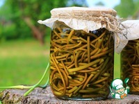 ������������ ��������� ������� �����������