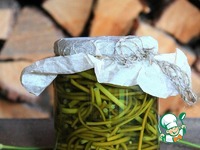 ������������ ��������� ������� �����������