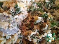 ������� ������� "��������" �����������