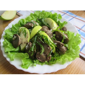 ������ ����� � ������� �������