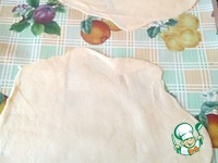 ������� ������� "��������" �����������