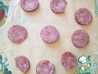 ������� ������� "��������" �����������