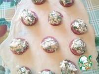 ������� ������� "��������" �����������