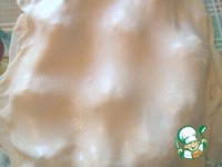 ������� ������� "��������" �����������