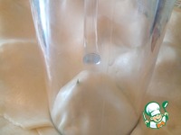 ������� ������� "��������" �����������