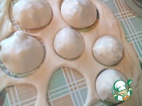 ������� ������� "��������" �����������