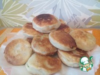 ������� ������� "��������" �����������