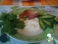 ������� ������� "��������" �����������