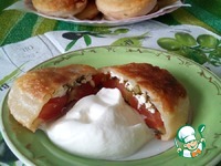 ������� ������� "��������" �����������