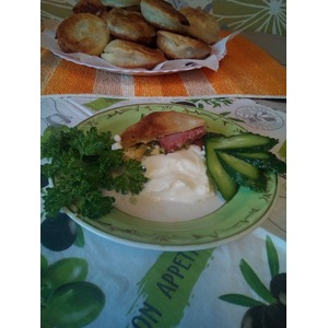 ������� ������� "��������"