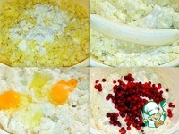 ��������� � ��������, ������ � ������� �����������