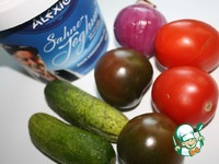 ������� ����� �����������