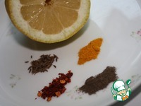 ������� ����� �����������