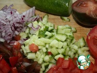 ������� ����� �����������