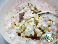 ������� ����� �����������