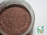 ������� ����� �����������